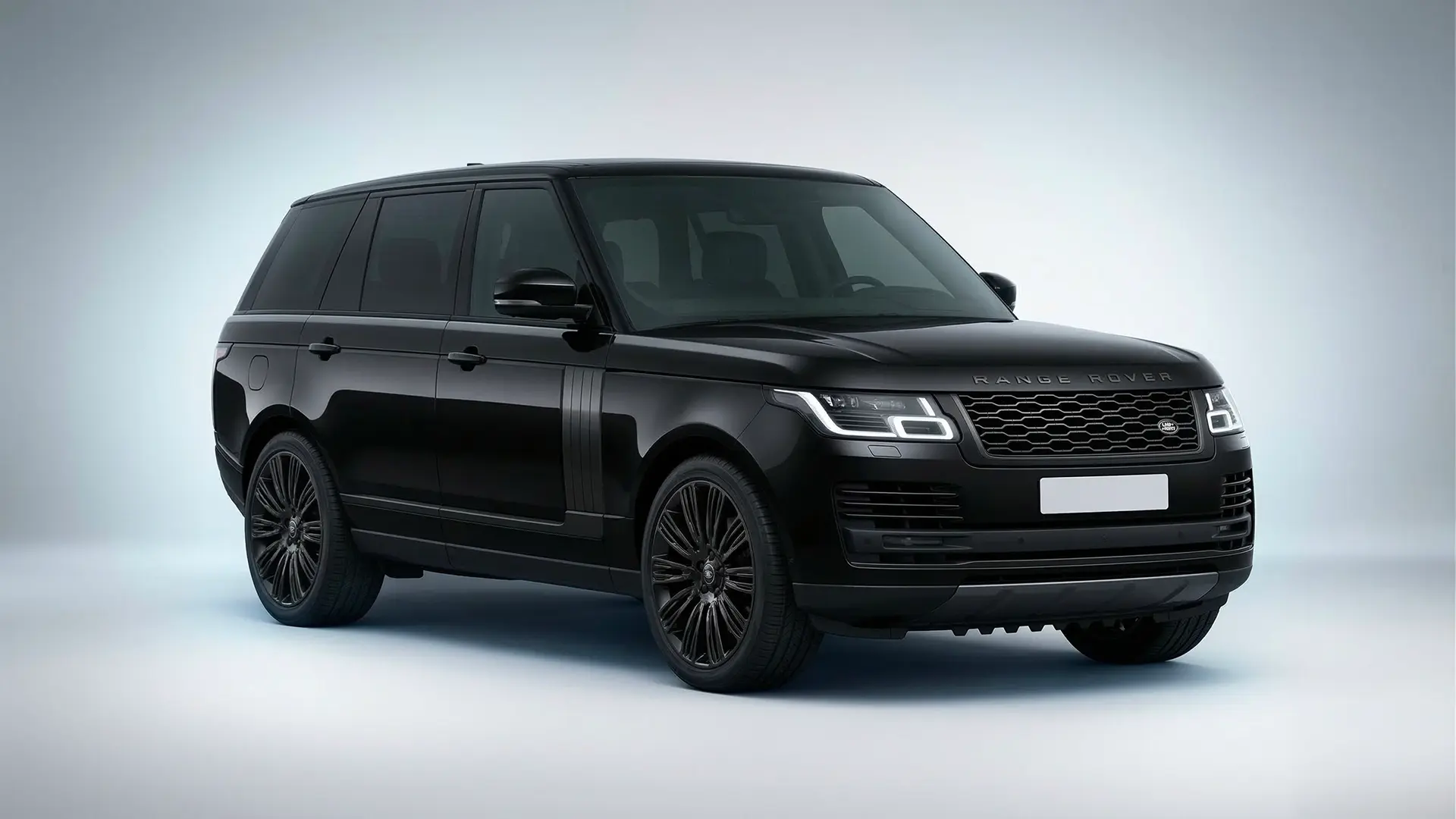 LOCATION PARIS RANGE ROVER VOGUE LWB