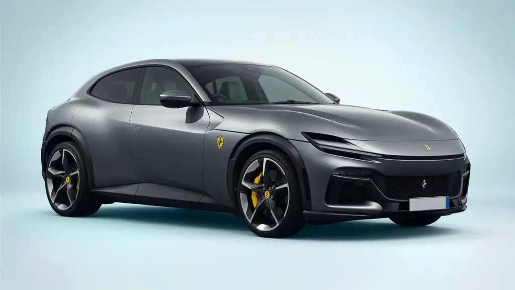 Location-Paris-Ferrari-Purosang