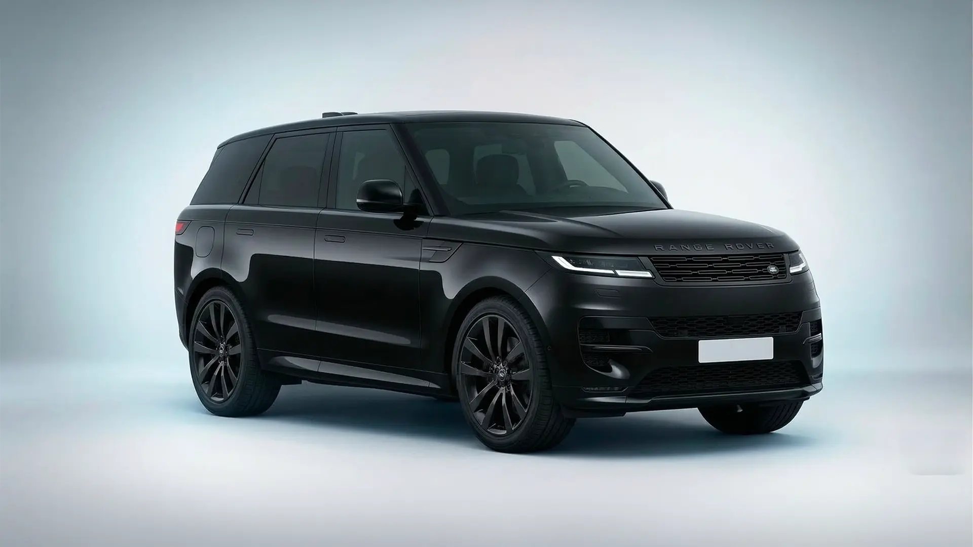 Location-Paris-Range-Rover-Sport