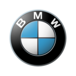 logo_bmw_loc
