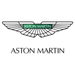 logo_loc_aston_martin