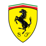 logo_loc_ferrari
