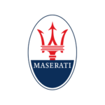 logo_maserrati_loc