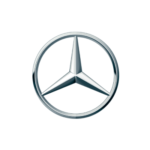 logo_mercedes_loc