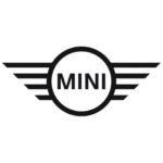 logo_mini_loc