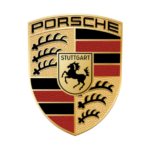 logo_porsche_loc